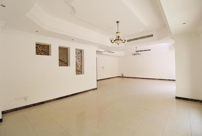86200594 - Property Image 2