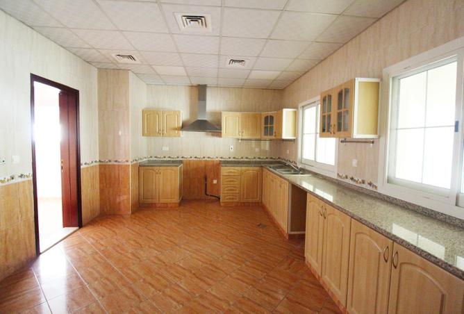 86200594 - Property Image 3