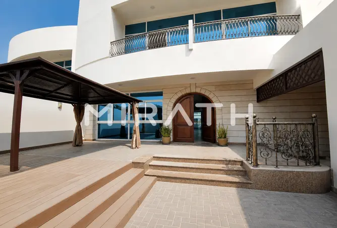 161405870 - Property Image 2