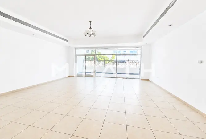 161405870 - Property Image 3