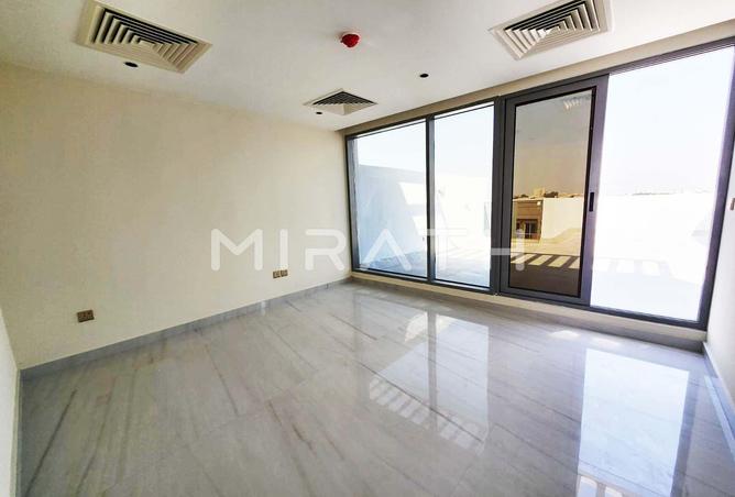 125615510 - Property Image 2