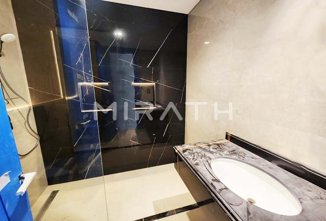 125615510 - Property Image 3