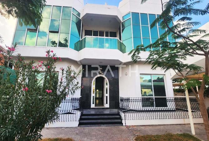 122459500 - Property Image 2