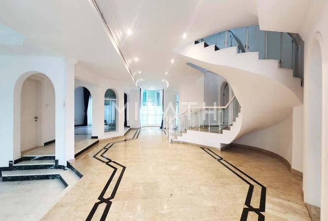122459500 - Property Image 3