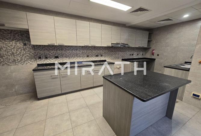 16263553 - صورة العقار 3