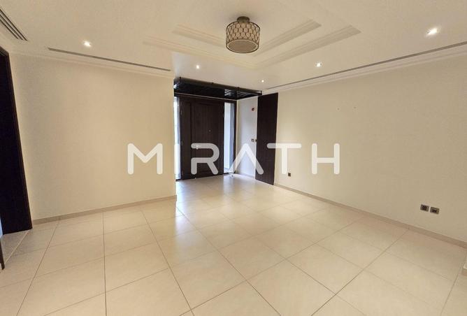 16263553 - صورة العقار 2