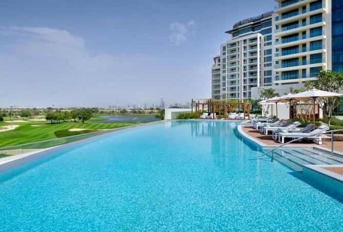 128807332 - Property Main Image