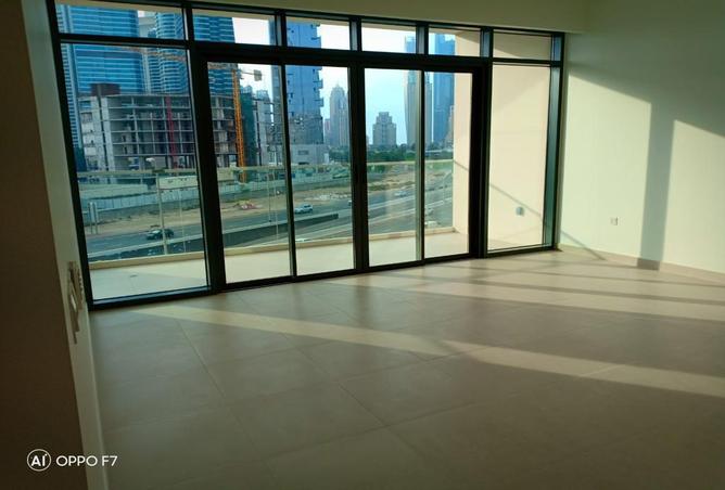128807332 - Property Image 3