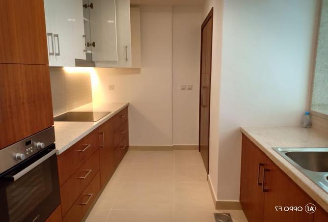128807332 - Property Image 2
