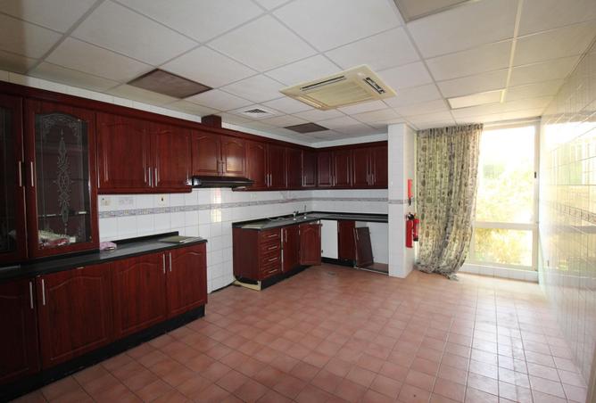 2OlXotgGEEa - صورة العقار 3