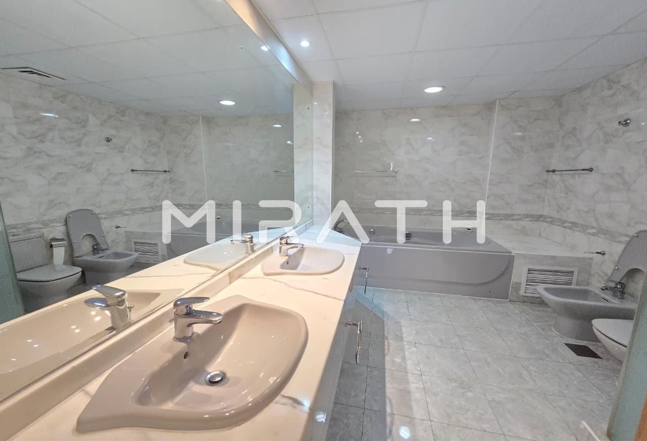 Beautiful Independent Villa |Private Pool |Garden photo 8