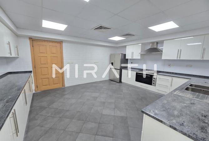 132946682 - Property Image 3