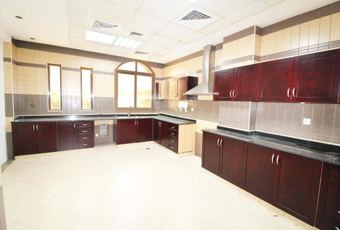 60915097 - صورة العقار 3