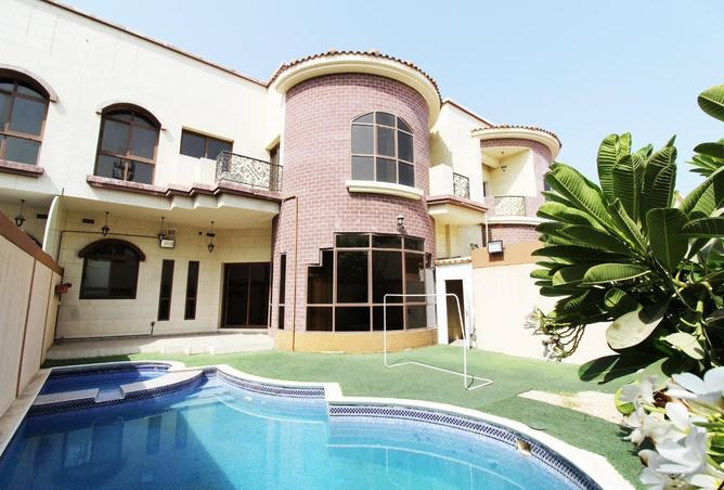 60915097 - الصورة الرئيسية للعقار