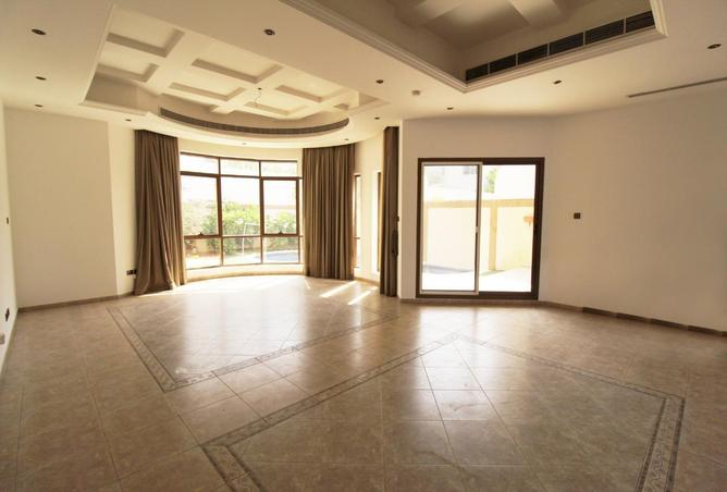 60915097 - صورة العقار 2