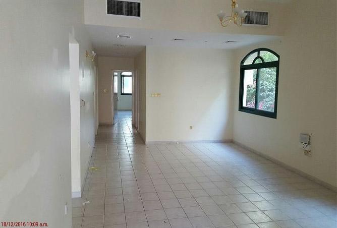 125654203 - Property Image 3