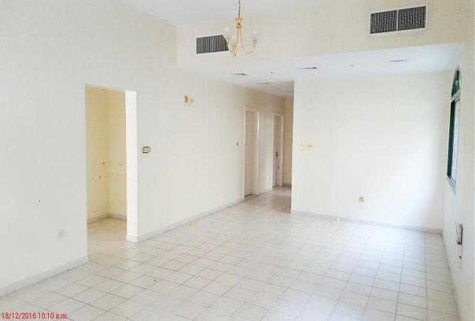 125654203 - Property Image 2