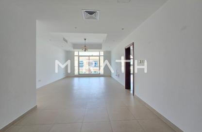 Villa - 5 Bedrooms - 5 Bathrooms for rent in Jumeirah 2 Villas - Jumeirah 2 - Jumeirah - Dubai