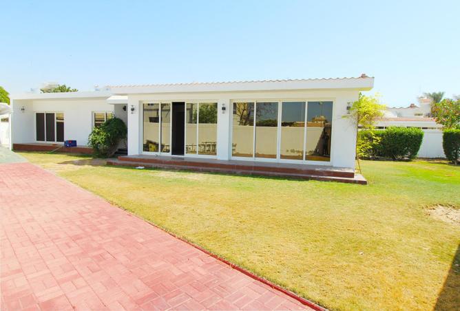 15341933 - صورة العقار 2