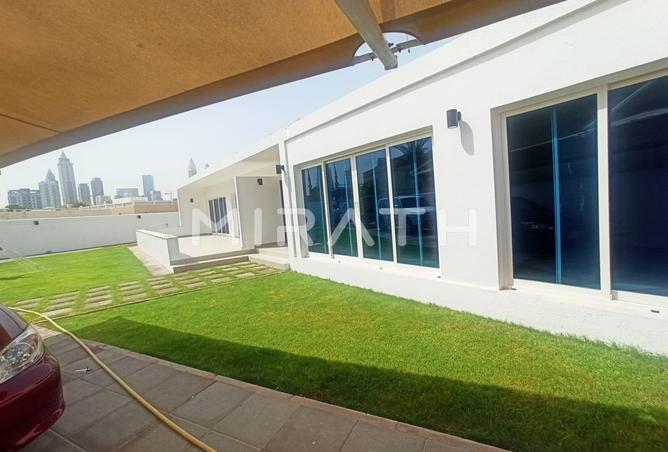 15341933 - الصورة الرئيسية للعقار