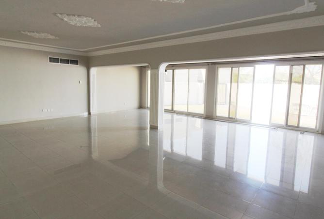 15341933 - صورة العقار 3