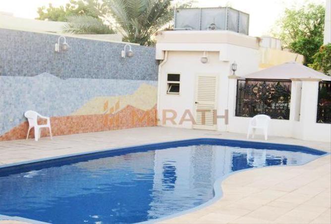 129734450 - Property Image 2