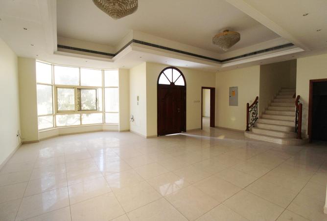 129734450 - Property Image 3