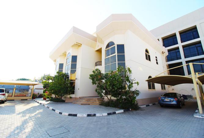 129734450 - Property Main Image
