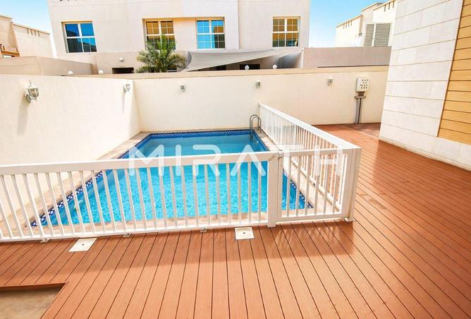 80255965 - صورة العقار 2