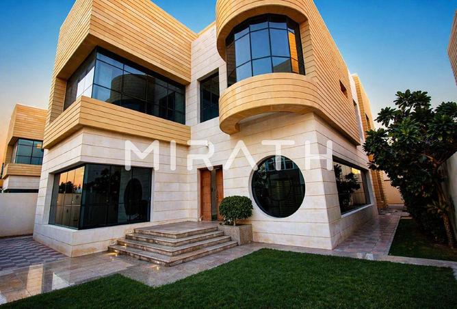 80255965 - الصورة الرئيسية للعقار