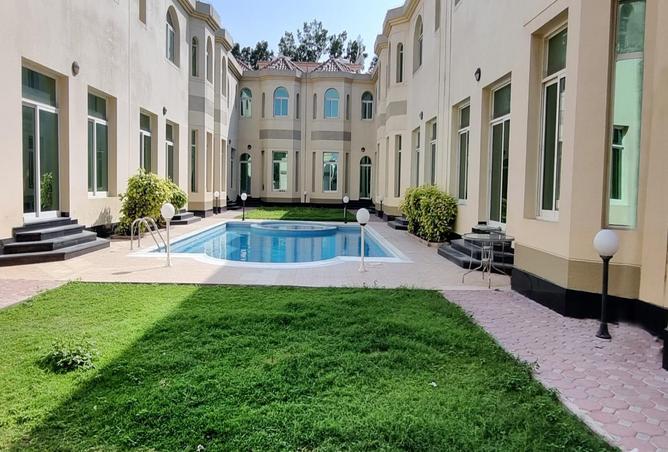 15724498 - الصورة الرئيسية للعقار