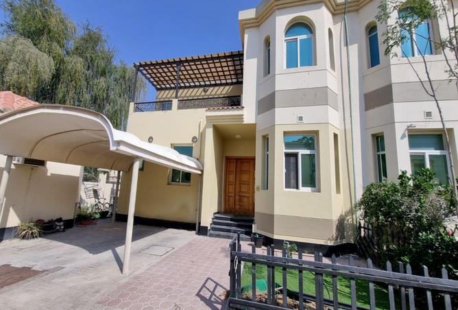 15724498 - صورة العقار 2