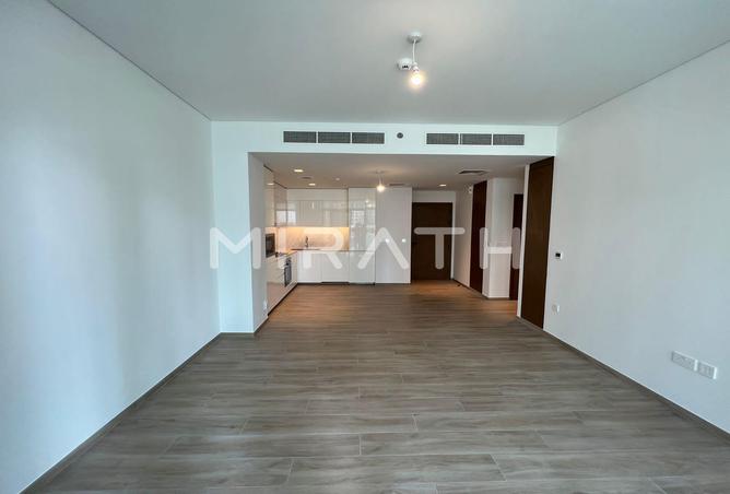 74620231 - Property Image 2