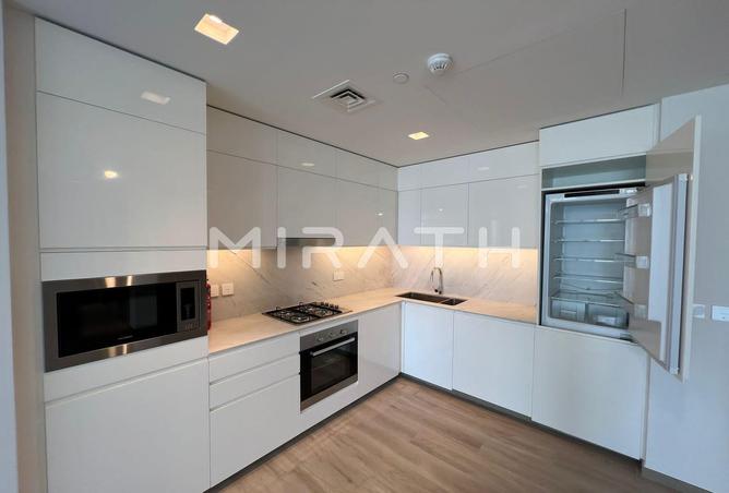 74620231 - Property Main Image