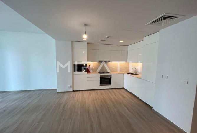 74620231 - Property Image 3