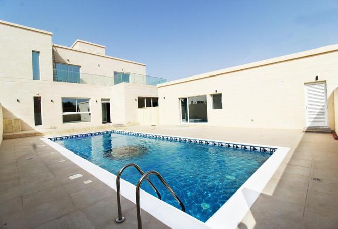 123361651 - Property Main Image
