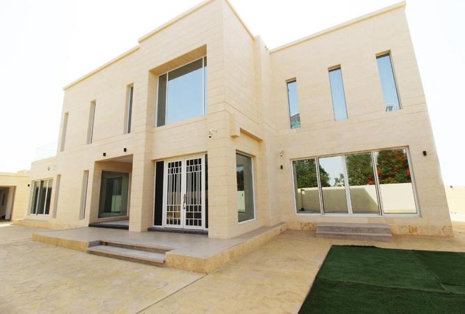 123361651 - Property Image 2