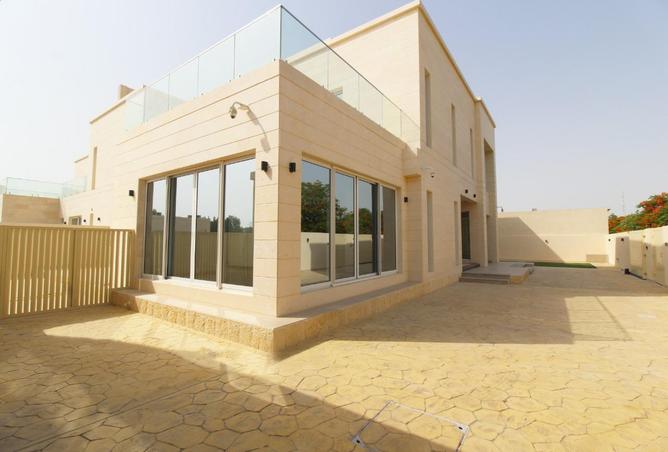 123361651 - Property Image 3