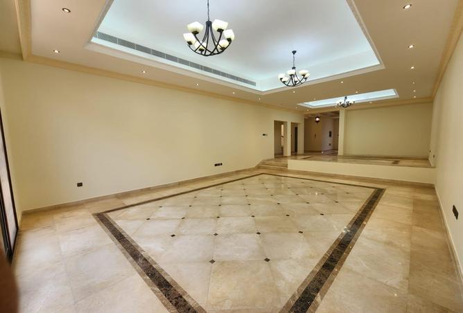120639768 - Property Image 2