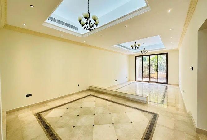 120639768 - Property Image 3