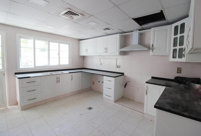 16285701 - Property Image 3