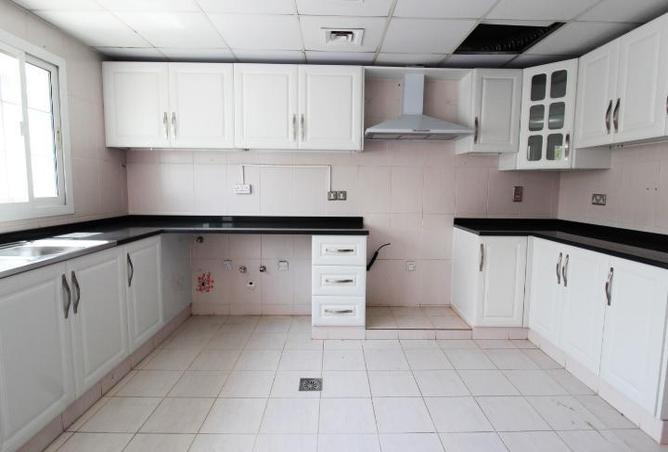 16285701 - Property Main Image