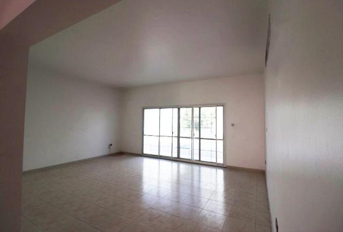 16285701 - Property Image 2