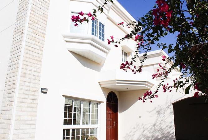 72306163 - Property Main Image