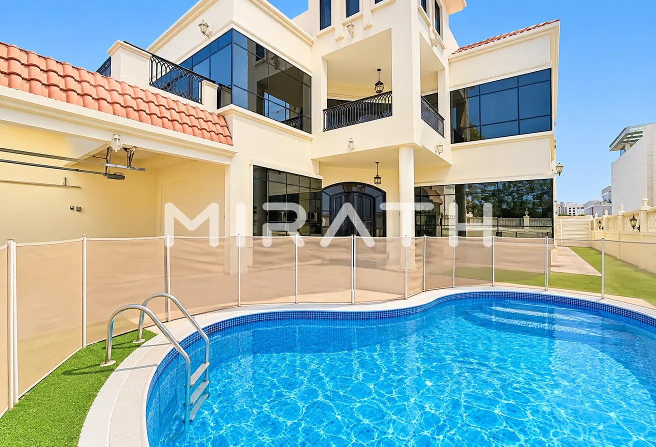 166542966 - Property Main Image