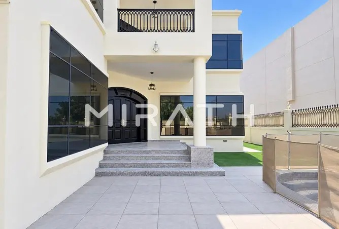 166542966 - Property Image 2