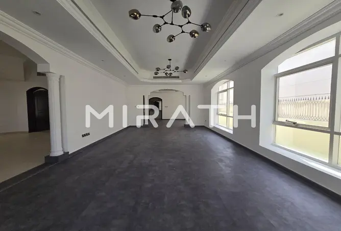 166542966 - Property Image 3