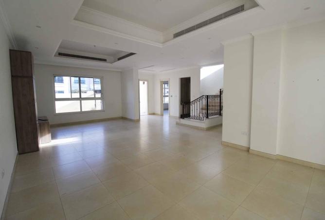 126552165 - Property Image 2