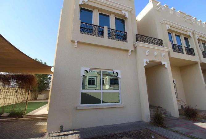 126552165 - Property Main Image