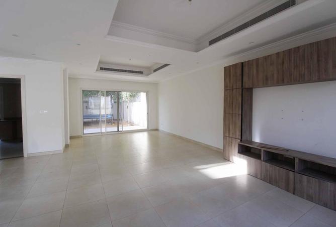 126552165 - Property Image 3